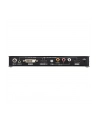 ATEN 4K HDMI/DVI to HDMI Converter (VC881ATG) - nr 24