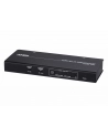 ATEN 4K HDMI/DVI to HDMI Converter (VC881ATG) - nr 2