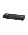 ATEN 4K HDMI/DVI to HDMI Converter (VC881ATG) - nr 8