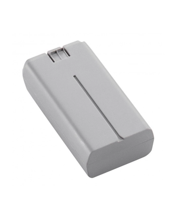 DJI AKUMULATOR BATERIA DO DJI MINI 2 (MAVIC MINI 2) CPMA0000032601