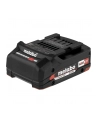 Akumulator Metabo Li-Power 18V/2.0Ah - nr 1