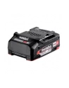 Akumulator Metabo Li-Power 18V/2.0Ah - nr 2