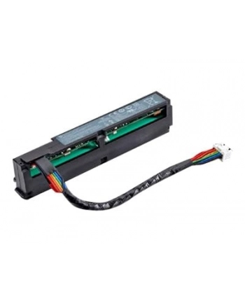 Oryginalna bateria Hp 815983-001 750450-001