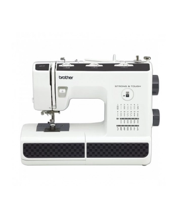 Brother HF27