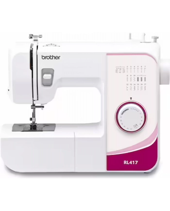 BROTHER (RL417)