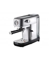 Ariete Perfetto Slim Metal Manometro 1381/10 - nr 8