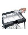 SEVERIN PG8566 - nr 6