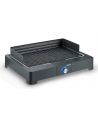 SEVERIN PG8567 - nr 1