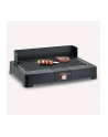 SEVERIN PG8567 - nr 3