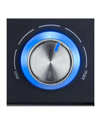 SEVERIN PG8567