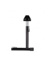 Wheel Stand Pro RGS  WSPRGS - nr 1