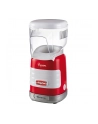 Ariete PopCorn Party Time (295600) - nr 1