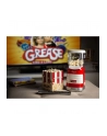 Ariete PopCorn Party Time (295600) - nr 6