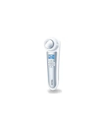 BEURER Pureo Ionic Skin Care FC 90