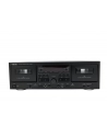 TEAC W-1200 Czarny - nr 1