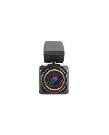 Navitel R650 NV