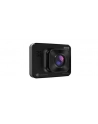 Navitel DVR R250 Dual - nr 11