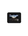 Navitel DVR R250 Dual - nr 12