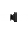 Navitel DVR R250 Dual - nr 18