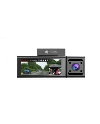 Navitel RC3 PRO