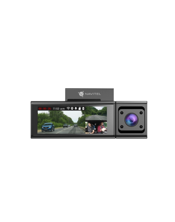 Navitel RC3 PRO główny