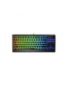 SteelSeries Apex 3 TKL US - nr 15