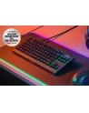 SteelSeries Apex 3 TKL US - nr 17
