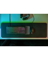 SteelSeries Apex 3 TKL US - nr 18