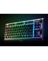 SteelSeries Apex 3 TKL US - nr 20