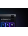 SteelSeries Apex 3 TKL US - nr 21