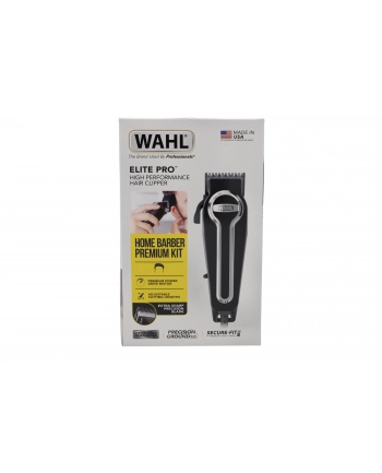 Wahl ElitePro Clipper (201060460)