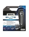 Wahl ElitePro Clipper (201060460) - nr 7