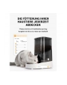 PetKit Fresh Element Solo Black - nr 8