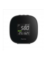 Hama Czujnik Jakości Powietrza Co2 186434 - nr 15