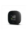 Hama Czujnik Jakości Powietrza Co2 186434 - nr 16