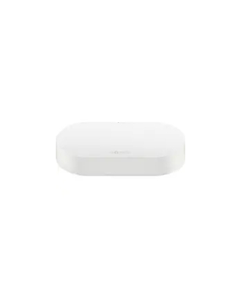 Somfy Connectivity Kit (1870755)