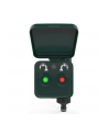 Woox Elektroniczny Smart Zawór Wody Wifi Zigbee (R7060) - nr 1