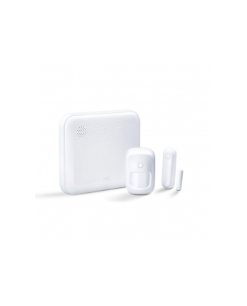 Lupus Electronics Pakiet Startowy Xt1 Plus (12112)