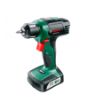 Bosch EasyDrill 12 06039B3001 - nr 4