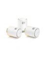 Netatmo Zestaw Termostatów 3X Valves - nr 12