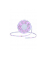WOOX R5093 Inteligentna smart taśma LED 5050 RGBW, WiFi, 24W, IP65, 5m - nr 12