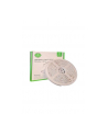WOOX R5093 Inteligentna smart taśma LED 5050 RGBW, WiFi, 24W, IP65, 5m - nr 13