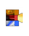 WOOX R5093 Inteligentna smart taśma LED 5050 RGBW, WiFi, 24W, IP65, 5m - nr 19