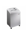 Dahle NOVUS 40306 40306-04727 (60 LITRÓW) (5,8mm) 106 TEAM / 40306-04727 - nr 1