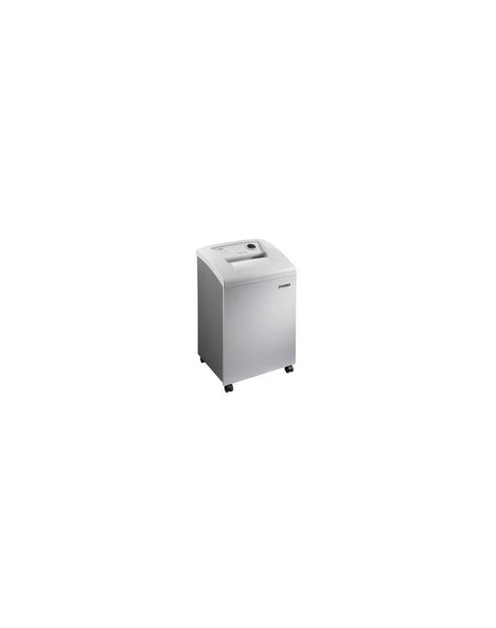 Dahle NOVUS 40306 40306-04727 (60 LITRÓW) (5,8mm) 106 TEAM / 40306-04727 główny