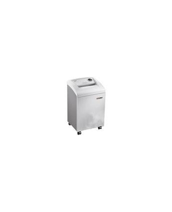 Dahle NOVUS 41206 104air (5.8mm) 41206-04707