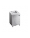 Dahle NOVUS 41306 106air(5.8mm) - nr 1