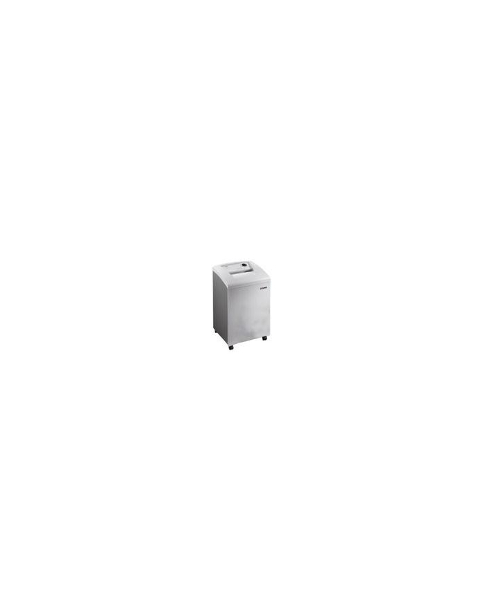 Dahle NOVUS 41306 106air(5.8mm) główny