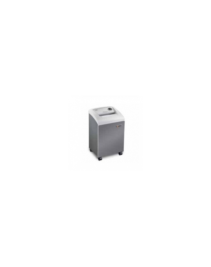 Dahle NOVUS NISZCZERKA Z TECHNOLOGIĄ MHP® / Da 404 DESKSIDE 50214-12641 główny
