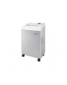 Dahle NOVUS NISZCZERKA Z TECHNOLOGIĄ MHP® / Da 404 DESKSIDE 50214-12641 - nr 2